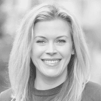 Danielle Dolinky - Mortgage Loan Originator | NMLS 1711856 in Marietta, GA