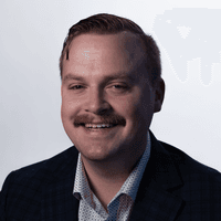 Logan Hatchel - Mortgage Loan Originator | NMLS 2038457 in Indianapolis, IN