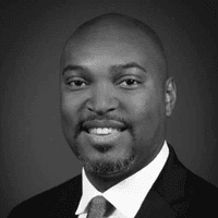 Damon Kindred - Regional Manager | NMLS#156180 in Brentwood, TN
