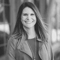 Stephanie Gwin Gant - Mortgage Loan Originator | NMLS 184503 in Birmingham, AL