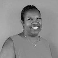 Sharon Mason - Community Lending Mortgage Loan Originator in East Point, GA