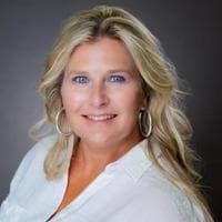 Jennifer Johnson - North Georgia in Canton, GA