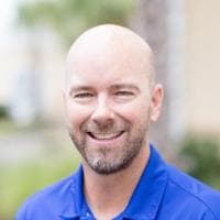 Dwayne Tyndall - Mortgage Loan Originator | NMLS 171611 in Wilmington, NC