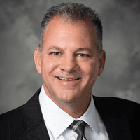 Mark Dietrich - Mortgage Loan Originator in Indianapolis, IN