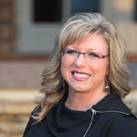 Alex. Parham - Mortgage Loan Originator in Greenville, SC