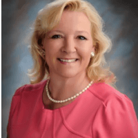 Cami Felix - Silverton Mortgage in Huntsville, AL