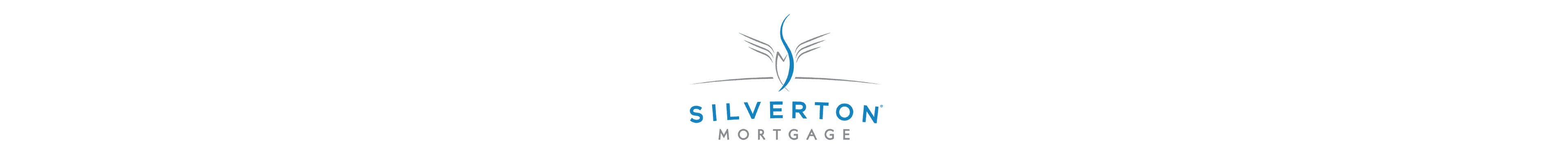 Stephen Livesay - Mortgage Loan Originator's Cover Image