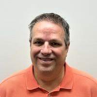 Stephen Livesay - Mortgage Loan Originator - Mortgage Loan Originator in Cary, NC