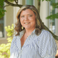Elizabeth Milner - Mortgage Loan Originator in Auburn, AL