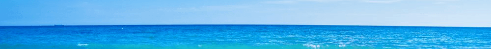 Heather Manuel's Cover Image