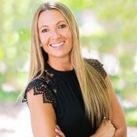 Heather Manuel - Mortgage Loan Originator in Myrtle Beach, SC