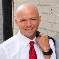 Ryan Grothe - Mortgage Loan Originator | NMLS 422664 in Indianapolis, IN