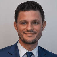 Aaron Schaeffer - Mortgage Loan Originator | NMLS 1963421