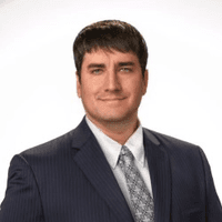 Matt Vaughn - Area Manager & Mortgage Loan Originator in Greenville, SC