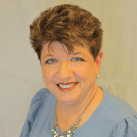 Lynn Bossi-Kinsel - Mortgage Loan Originator | NMLS # 259819 in Glen Allen, VA