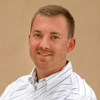 Bronson Mutter - Mortgage Loan Originator | NMLS 1640773 in Myrtle Beach, SC