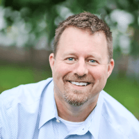 Dan Rose - Mortgage Loan Originator | NMLS # 135901 in Indianapolis, IN