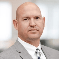 Jeff Schuler - Mortgage Loan Originator | NMLS # 797607 in Kansas City, MO