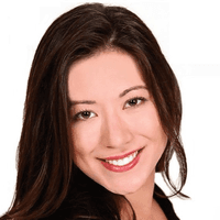 Libby Rafferty - Mortgage Loan Originator | NMLS # 71274