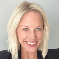 Pamela Miller - Mortgage Loan Originator | NMLS # 1461153 in Indianapolis, IN