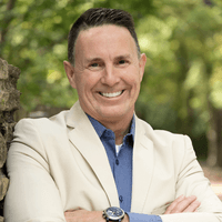 TR Wise - Mortgage Loan Originator | 132687 in West Chester, OH