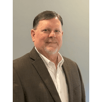 Craig Lane - Branch Manager | NMLS 158226 in Brentwood, TN