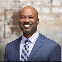 Desmond Flowers - Mortgage Loan Originator in Louisville, KY