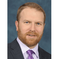 Jim Bean - Mortgage Loan Originator | NMLS 997513 in Cary, NC