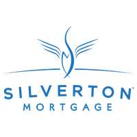 Nicci Bringard - Mortgage Loan Originator | NMLS 1038797 in Murray, UT