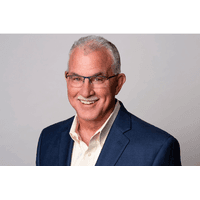 Kevin Sullivan - Mortgage Loan Originator | NMLS 363778 in Atlanta, GA