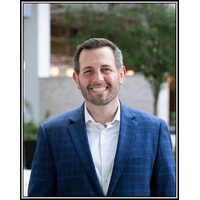 Jimmy Hedges - Area Manager | NMLS 191118 in Cary, NC
