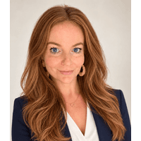 Julie Hoffman - Mortgage Loan Originator | NMLS 469072 in Greer, SC
