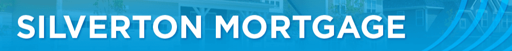 Trent Montgomery's Cover Image