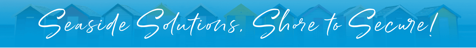 Silverton Mortgage - Myrtle Beach's Cover Image