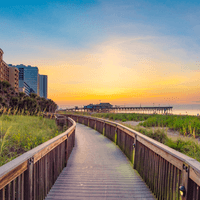 Silverton Mortgage - Myrtle Beach in Myrtle Beach, SC