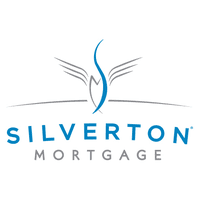 Silverton Mortgage - Orlando in Orlando, FL