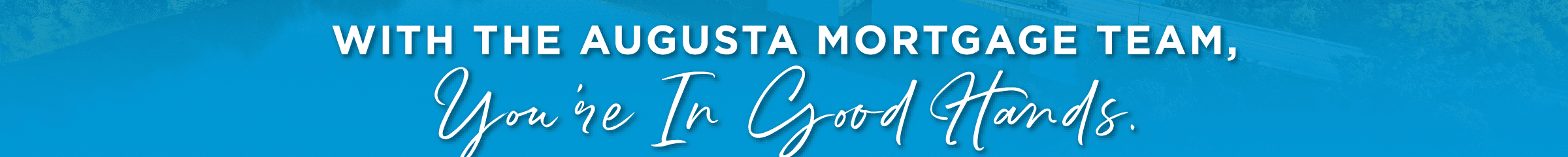 Silverton Mortgage - Augusta's Cover Image