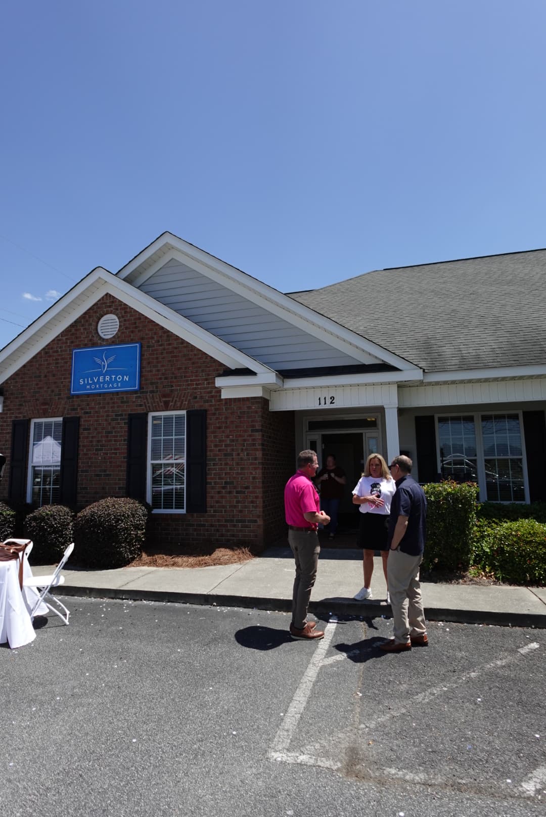 Silverton Mortgage - Augusta - Gallery Photo