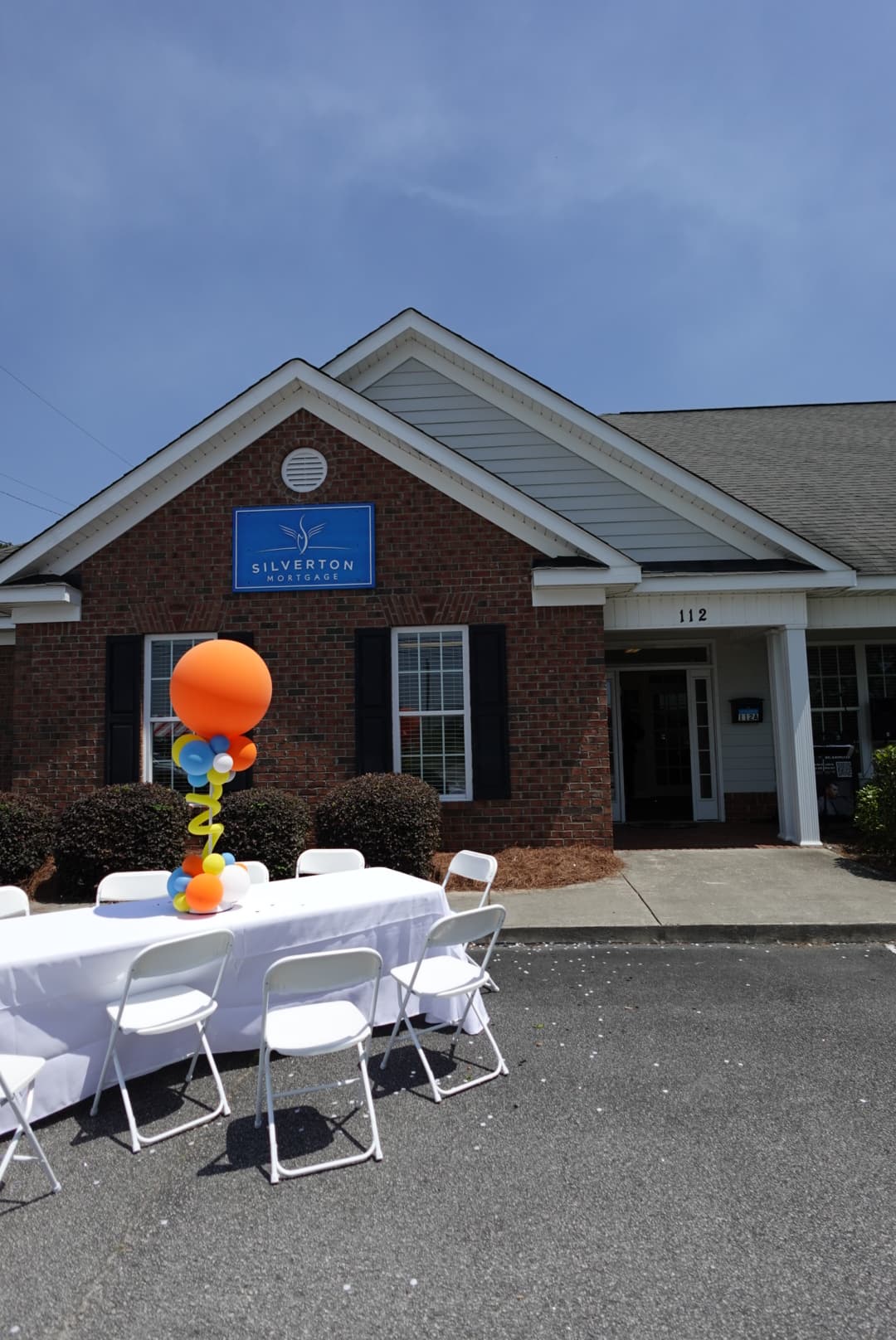 Silverton Mortgage - Augusta - Gallery Photo