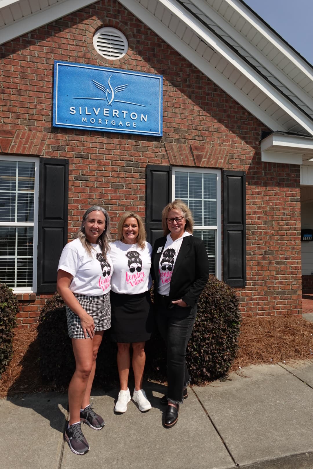 Silverton Mortgage - Augusta - Gallery Photo