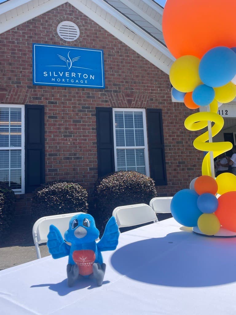 Silverton Mortgage - Augusta - Gallery Photo