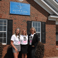 Silverton Mortgage - Augusta in Augusta, GA