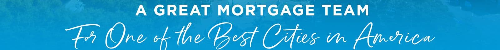 Silverton Mortgage - Marietta's Cover Image