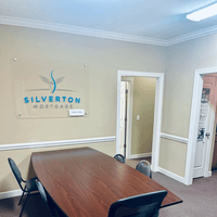 Silverton Mortgage - Cary in Cary, NC