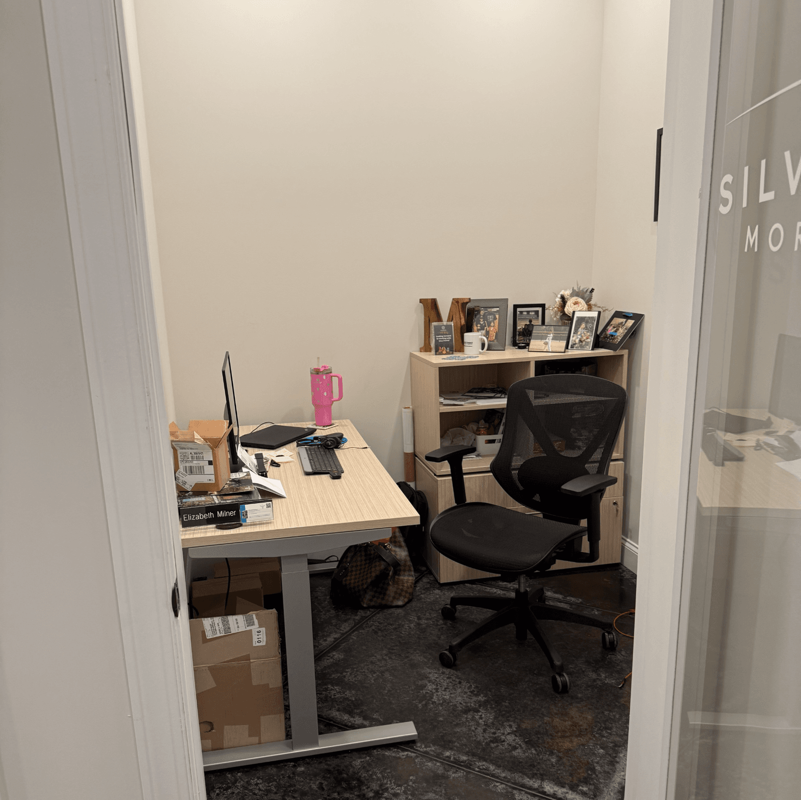 Silverton Mortgage - Auburn, AL - Gallery Photo