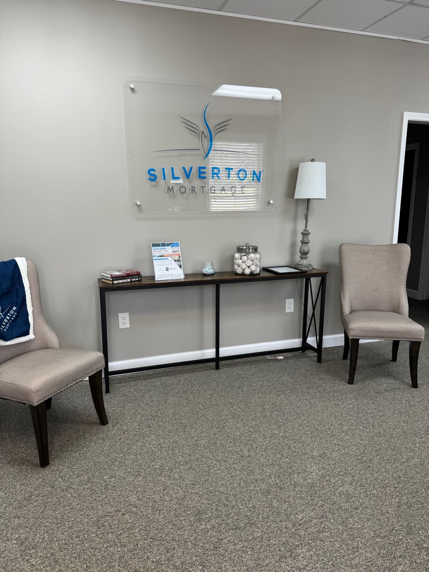 Silverton Mortgage - Gwinnett - Gallery Photo
