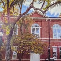 Silverton Mortgage - Gwinnett in Buford, GA