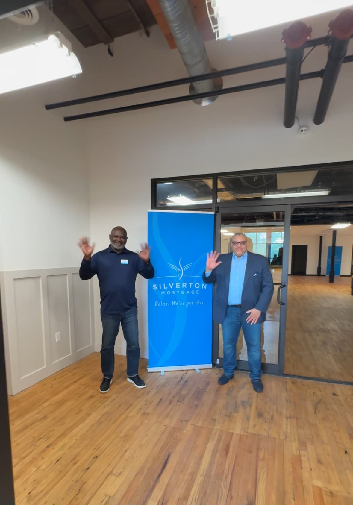 Silverton Mortgage - Homeownership & Finance Center - Gallery Photo