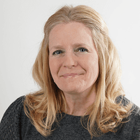 Kimberly Walser - Mortgage Loan Officer in Lexington, NC