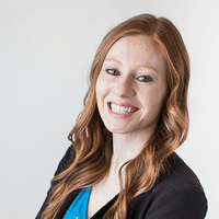 Katie Teed - Mortgage Loan Officer in Raleigh, NC